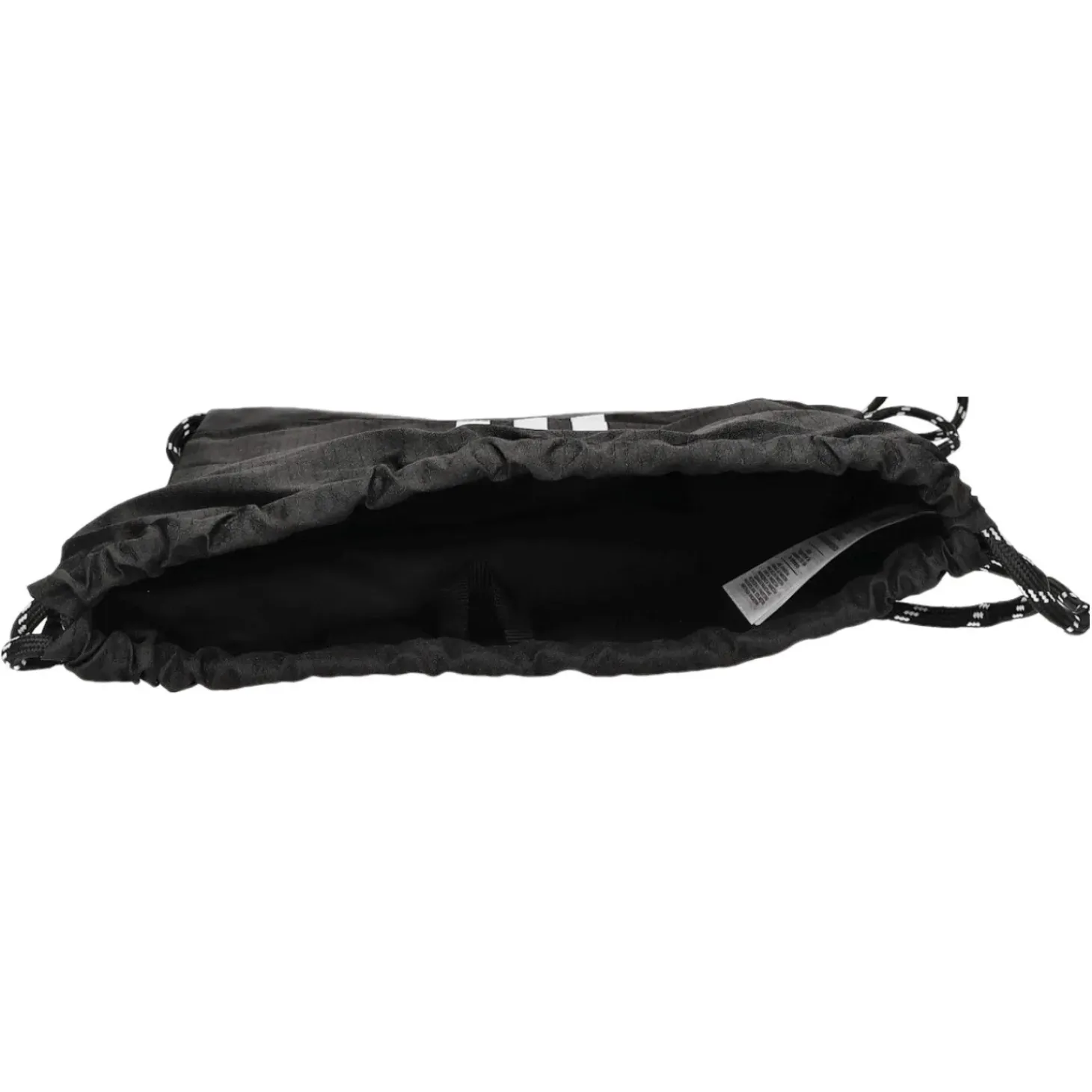 adidas Schuhbeutel