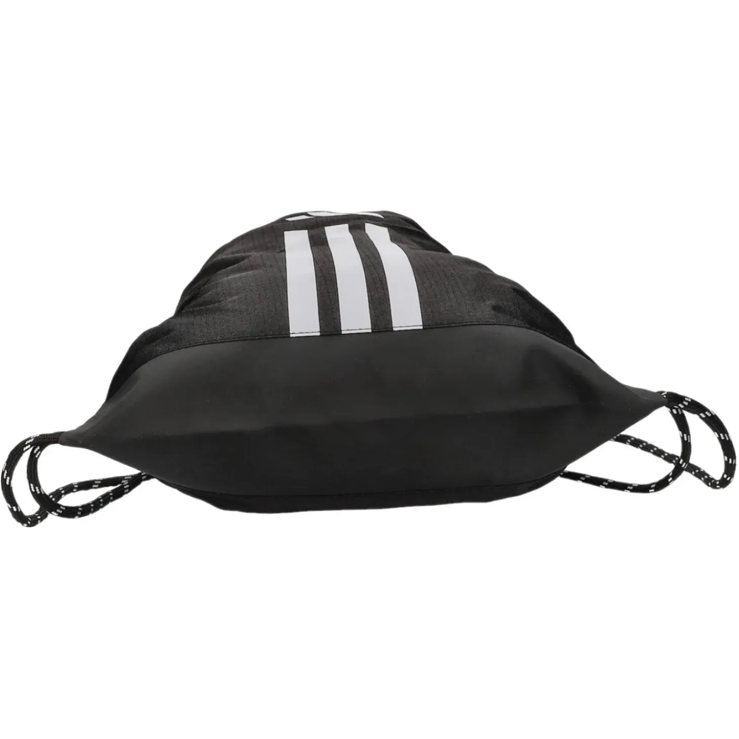 adidas Schuhbeutel