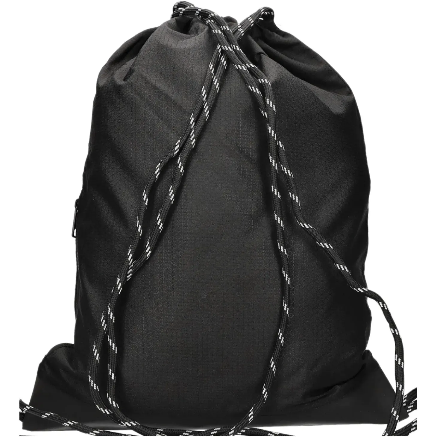 adidas Schuhbeutel