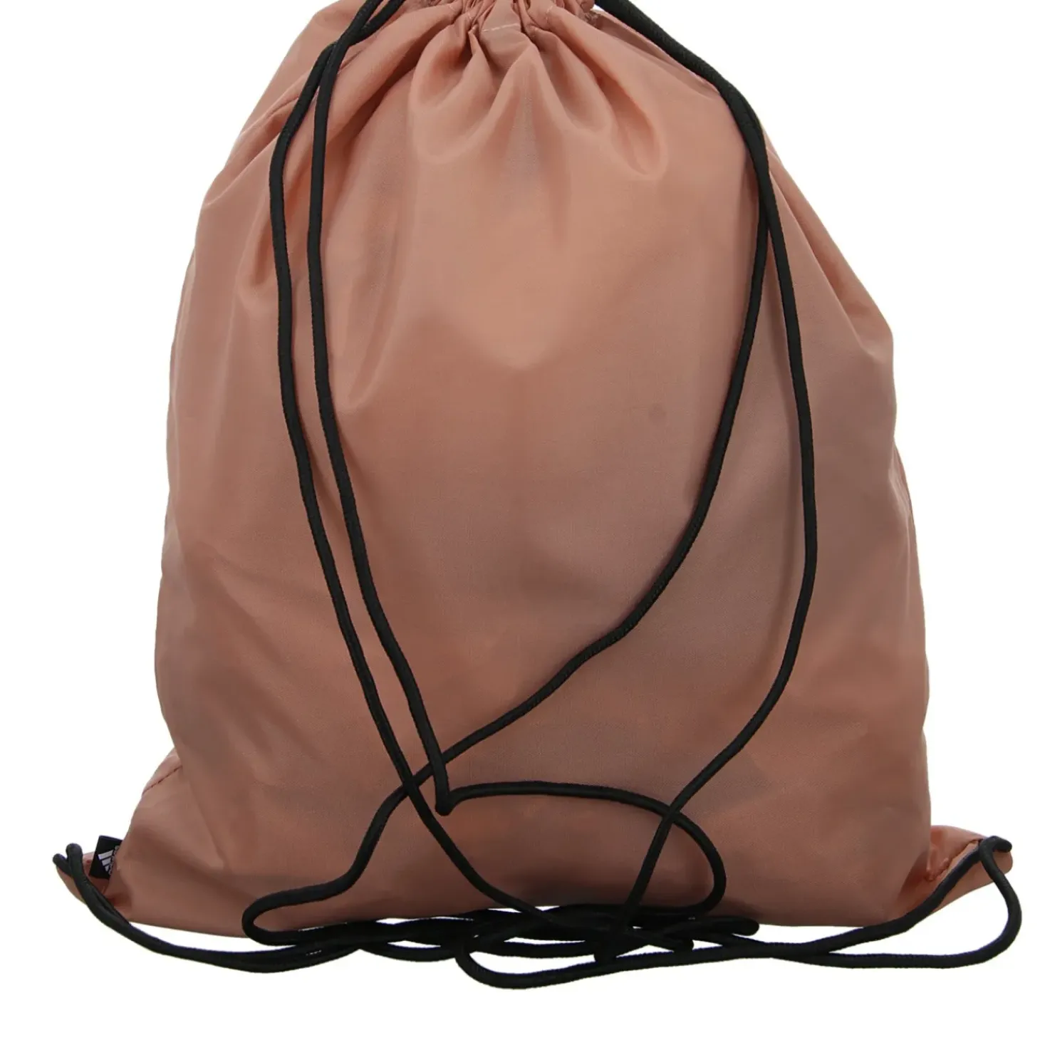 adidas Schuhbeutel Linear Gymsack