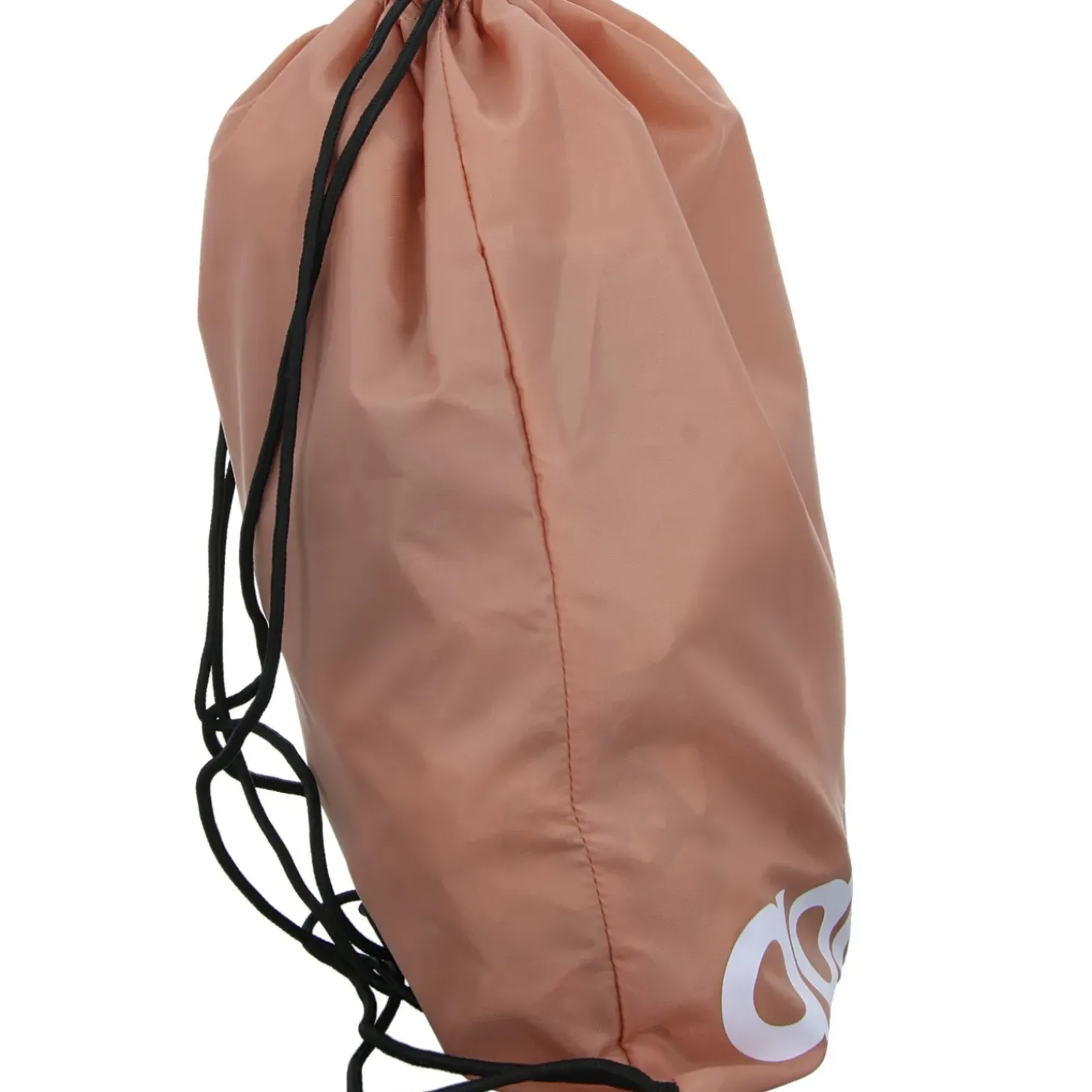 adidas Schuhbeutel Linear Gymsack