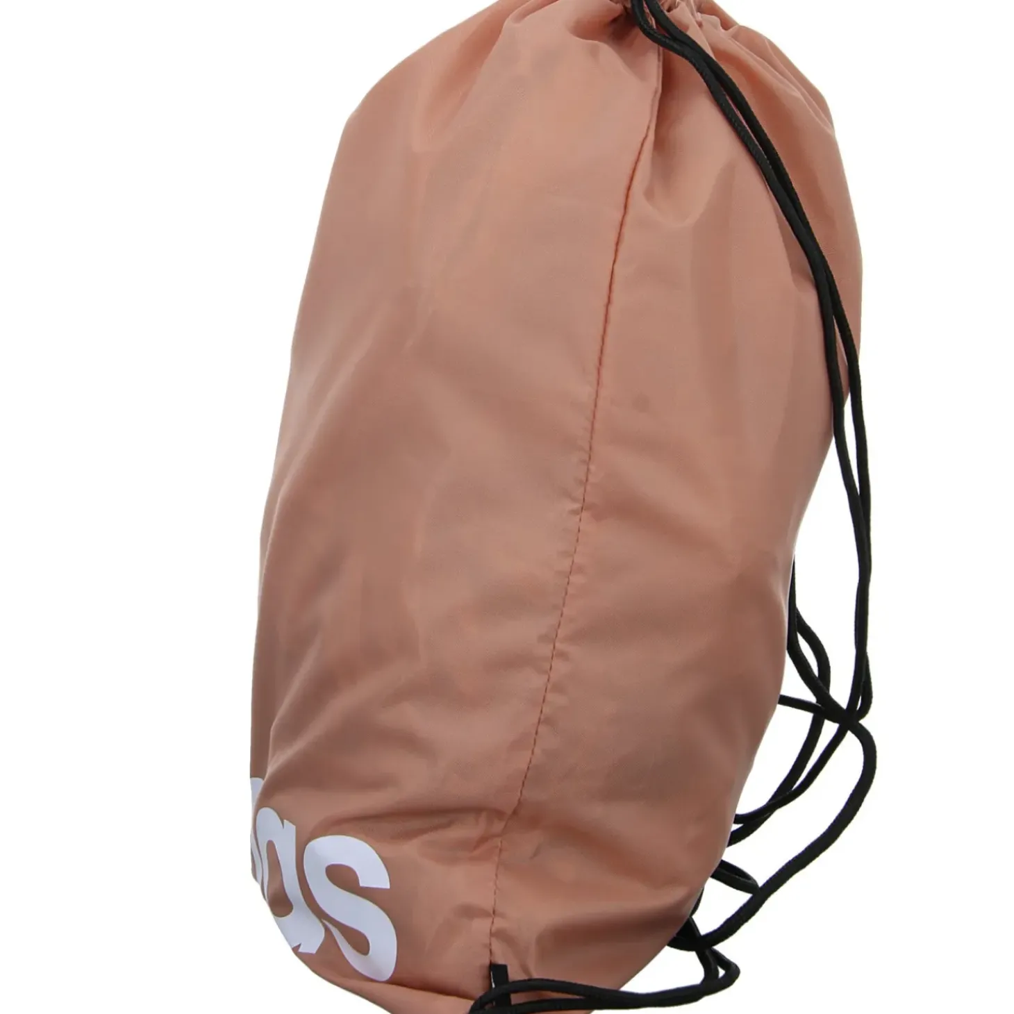 adidas Schuhbeutel Linear Gymsack