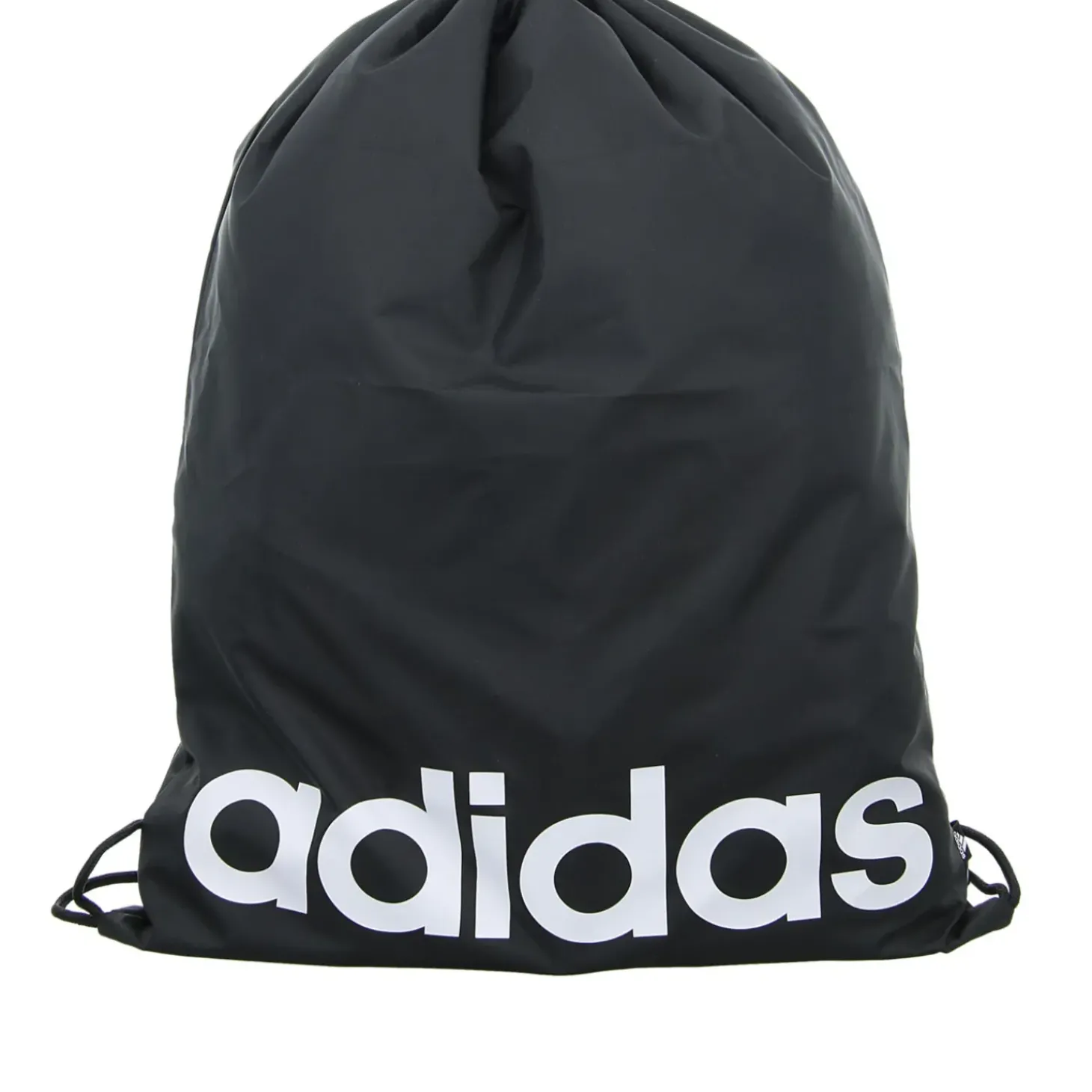 adidas Schuhbeutel Linear Gymsack