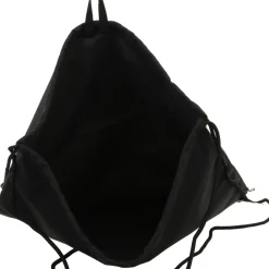 adidas Schuhbeutel Linear Gymsack