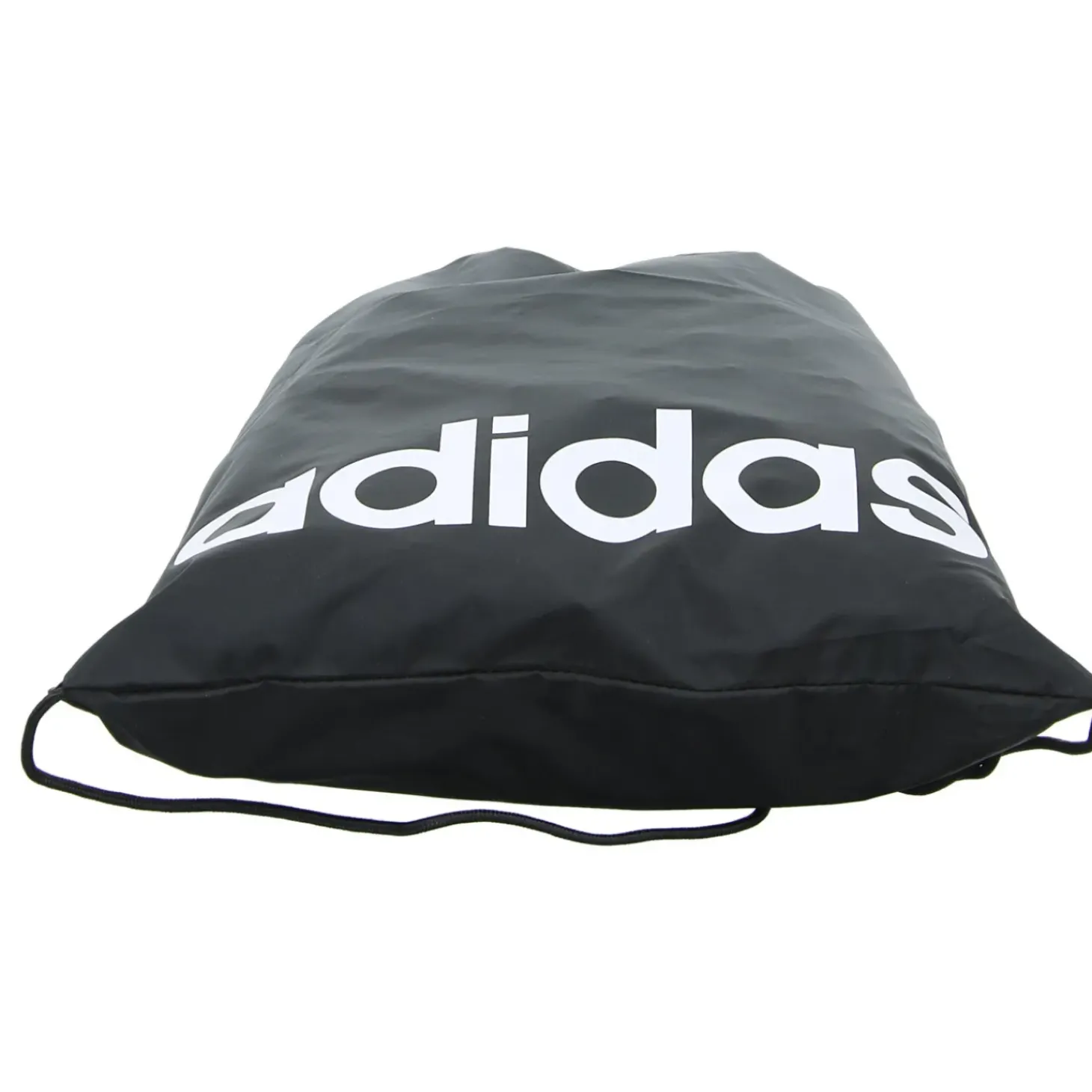 adidas Schuhbeutel Linear Gymsack