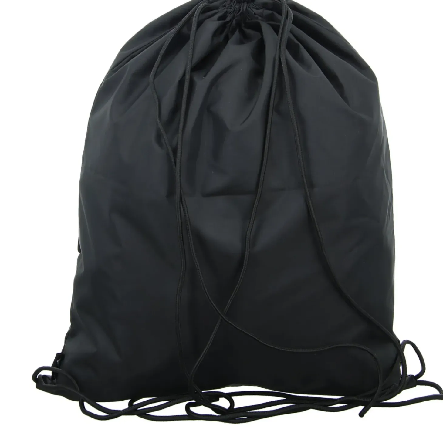 adidas Schuhbeutel Linear Gymsack