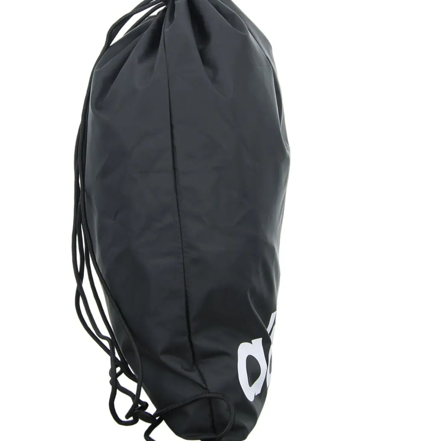 adidas Schuhbeutel Linear Gymsack