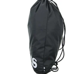adidas Schuhbeutel Linear Gymsack