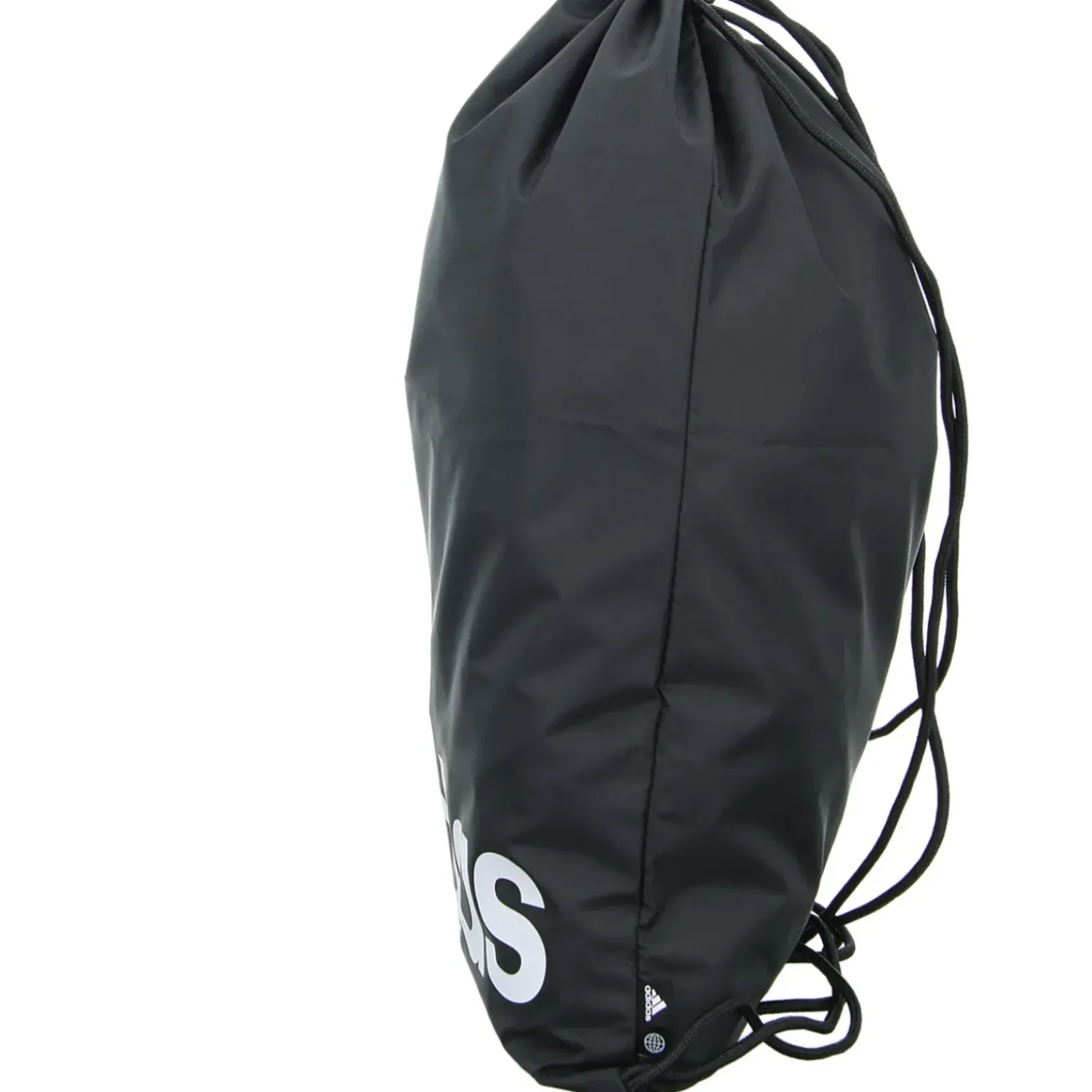 adidas Schuhbeutel Linear Gymsack
