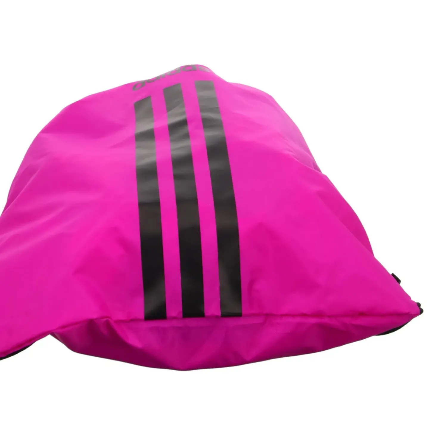 adidas Schuhbeutel POWER GS
