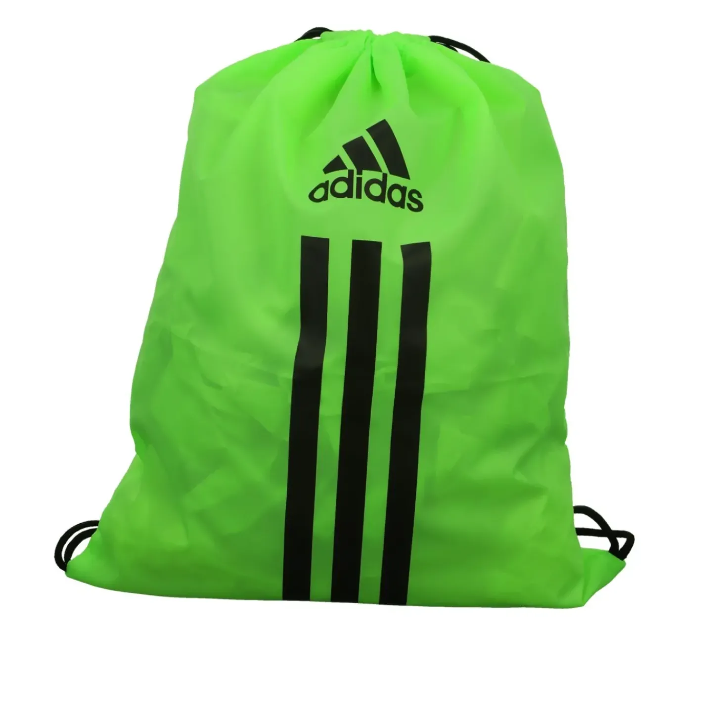 adidas Schuhbeutel POWER GS