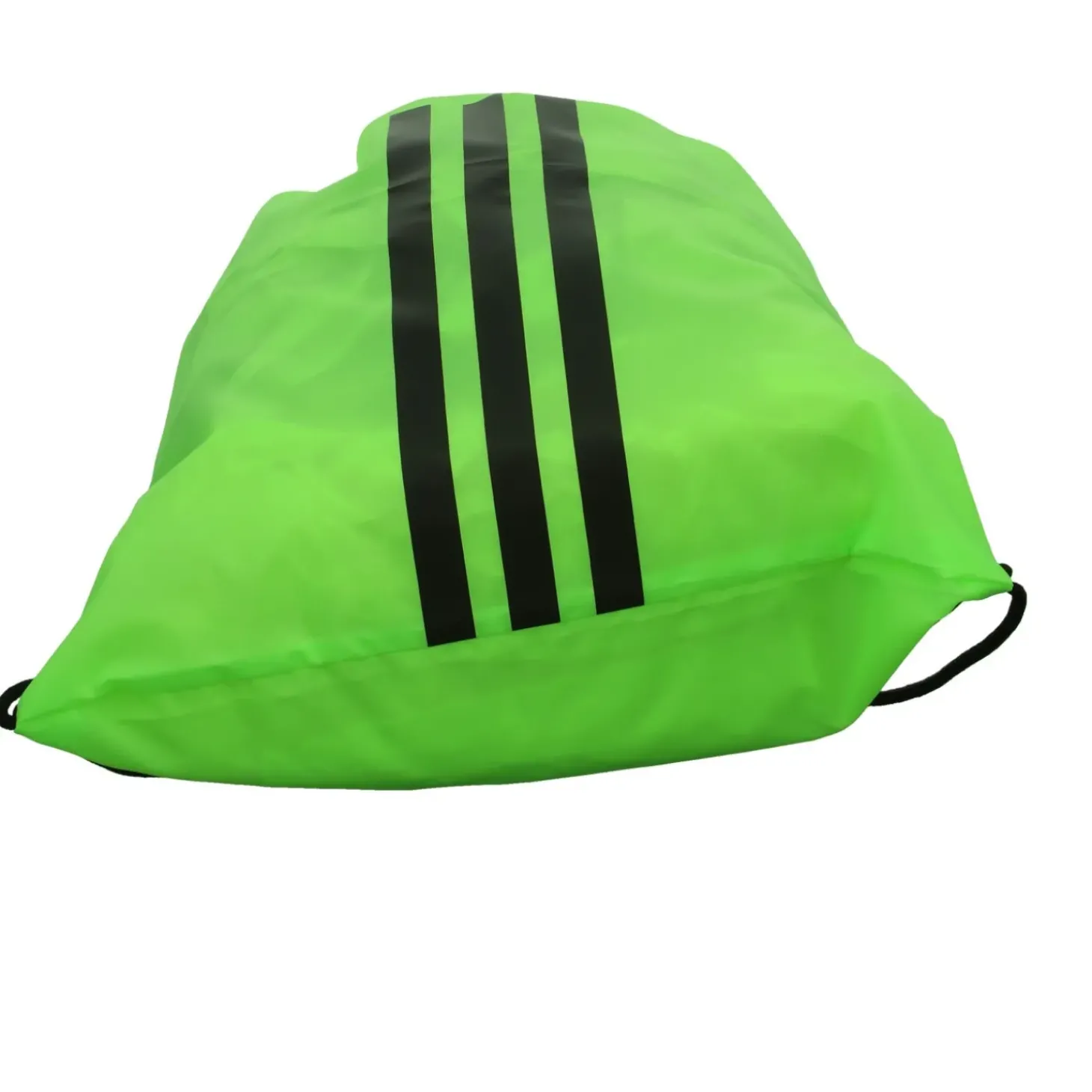 adidas Schuhbeutel POWER GS