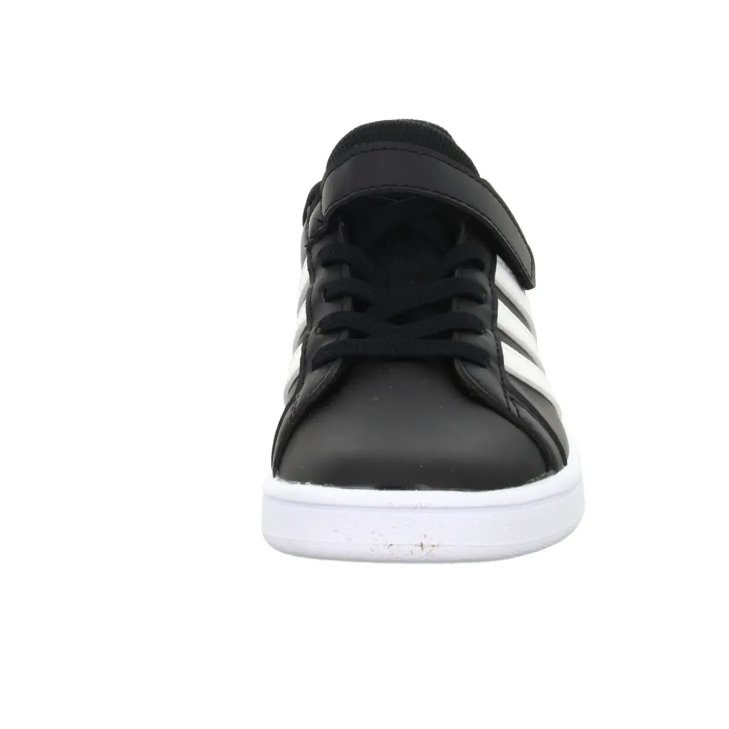 adidas Slipper/Kletthalbschuh (casual) GRAND COURT C