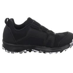 adidas Slipper/Kletthalbschuh (casual) TERREX AGRAVIC BOA K
