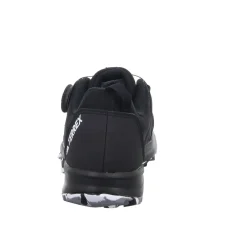adidas Slipper/Kletthalbschuh (casual) TERREX AGRAVIC BOA K