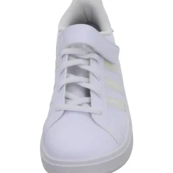 adidas Slipper/Kletthalbschuh (casual) GRAND COURT 2.0 EL K