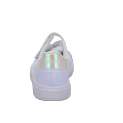 adidas Slipper/Kletthalbschuh (casual) GRAND COURT 2.0 EL K