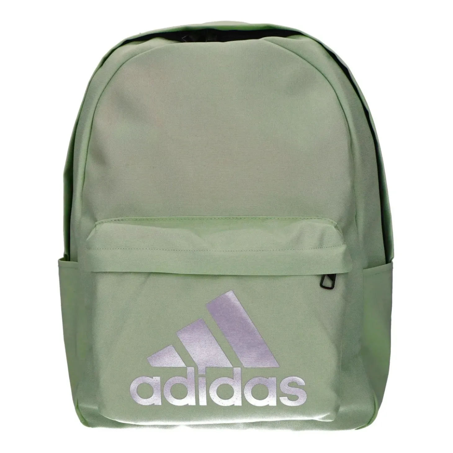 adidas Sportrucksack Classic Badge of Sport Backpack