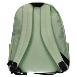 adidas Sportrucksack Classic Badge of Sport Backpack