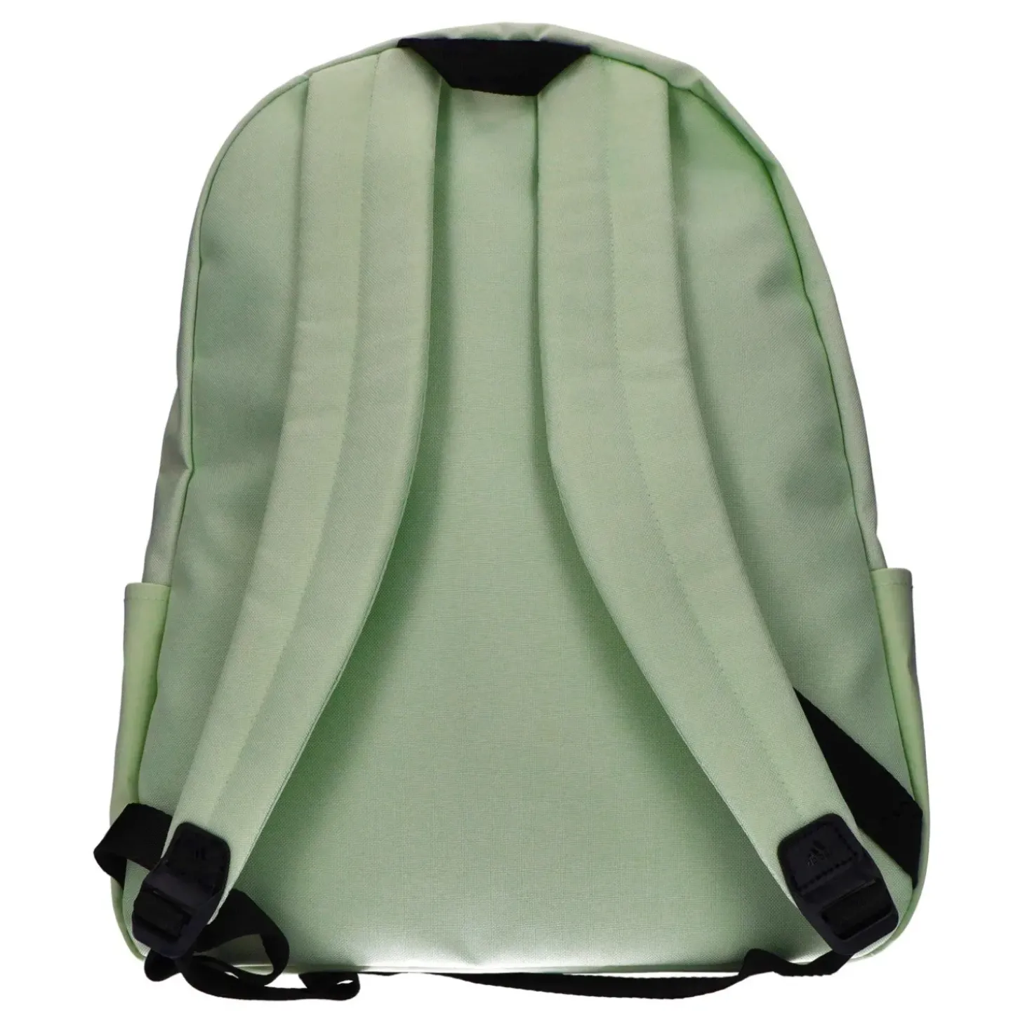 adidas Sportrucksack Classic Badge of Sport Backpack