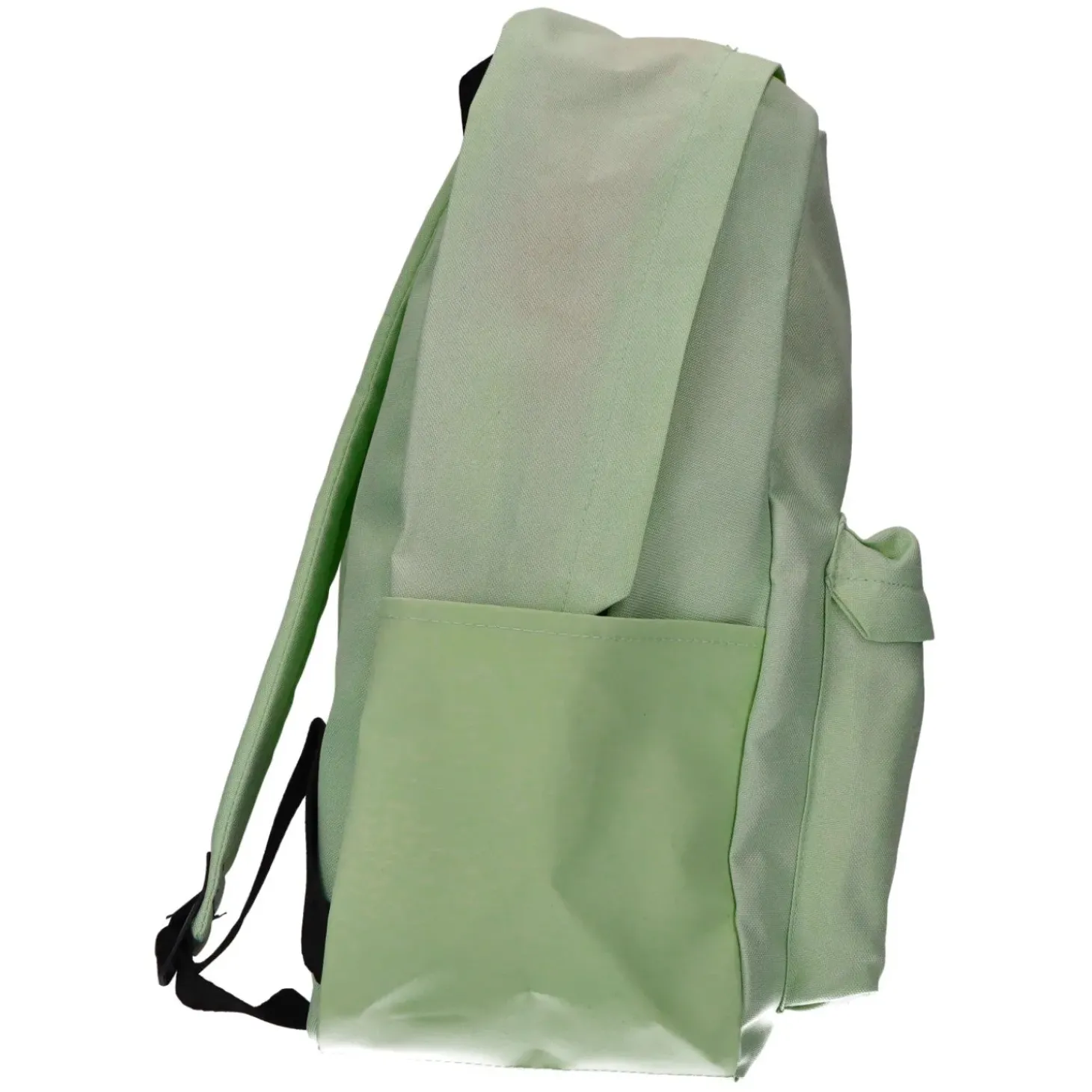 adidas Sportrucksack Classic Badge of Sport Backpack