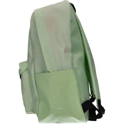 adidas Sportrucksack Classic Badge of Sport Backpack