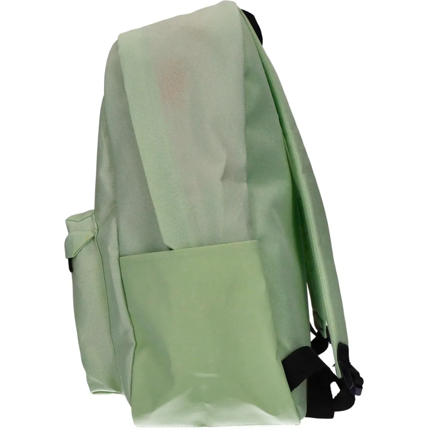 adidas Sportrucksack Classic Badge of Sport Backpack
