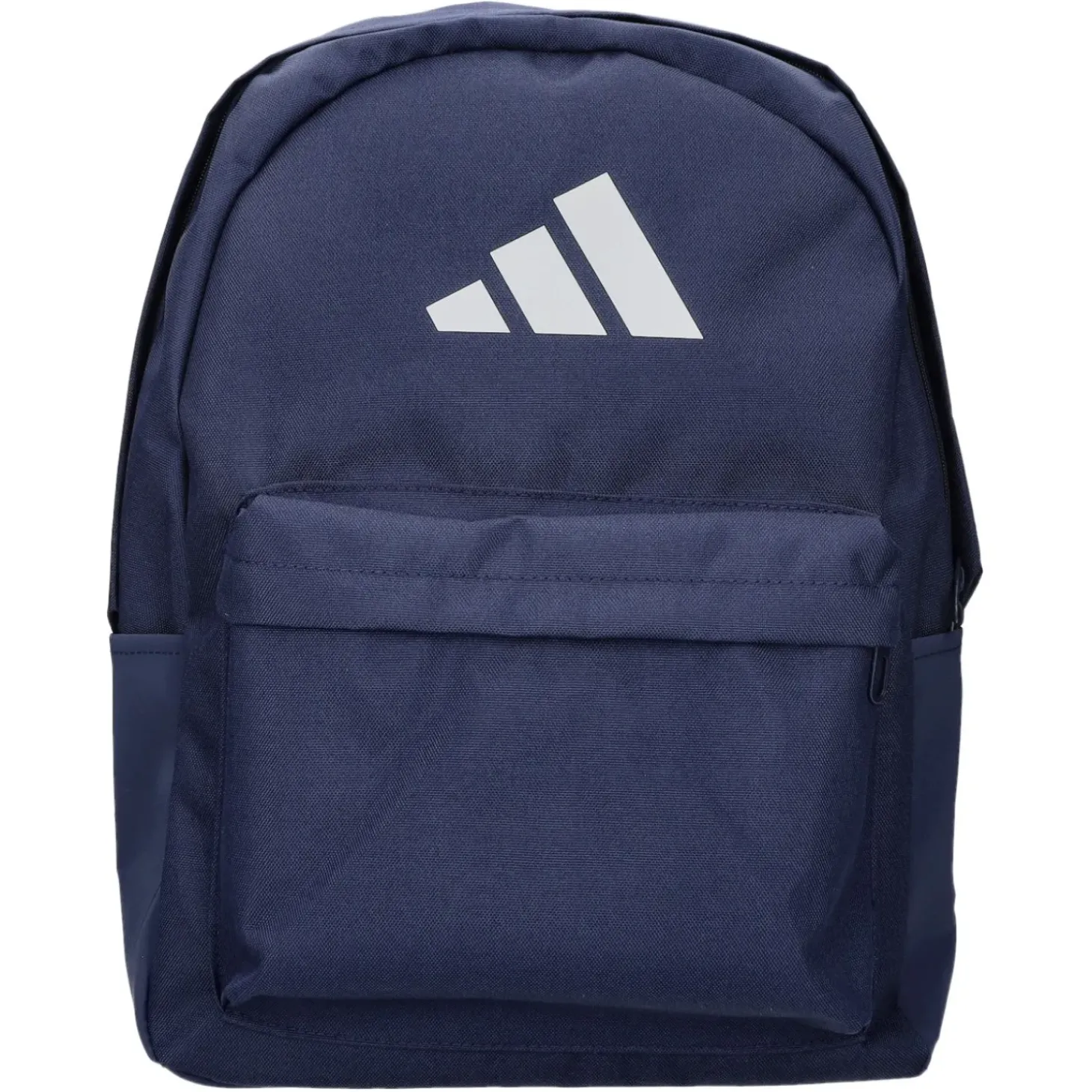 adidas Sportrucksack CLSC BARS BACKPACK