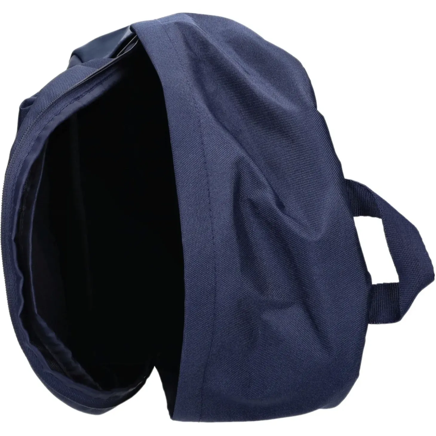 adidas Sportrucksack CLSC BARS BACKPACK