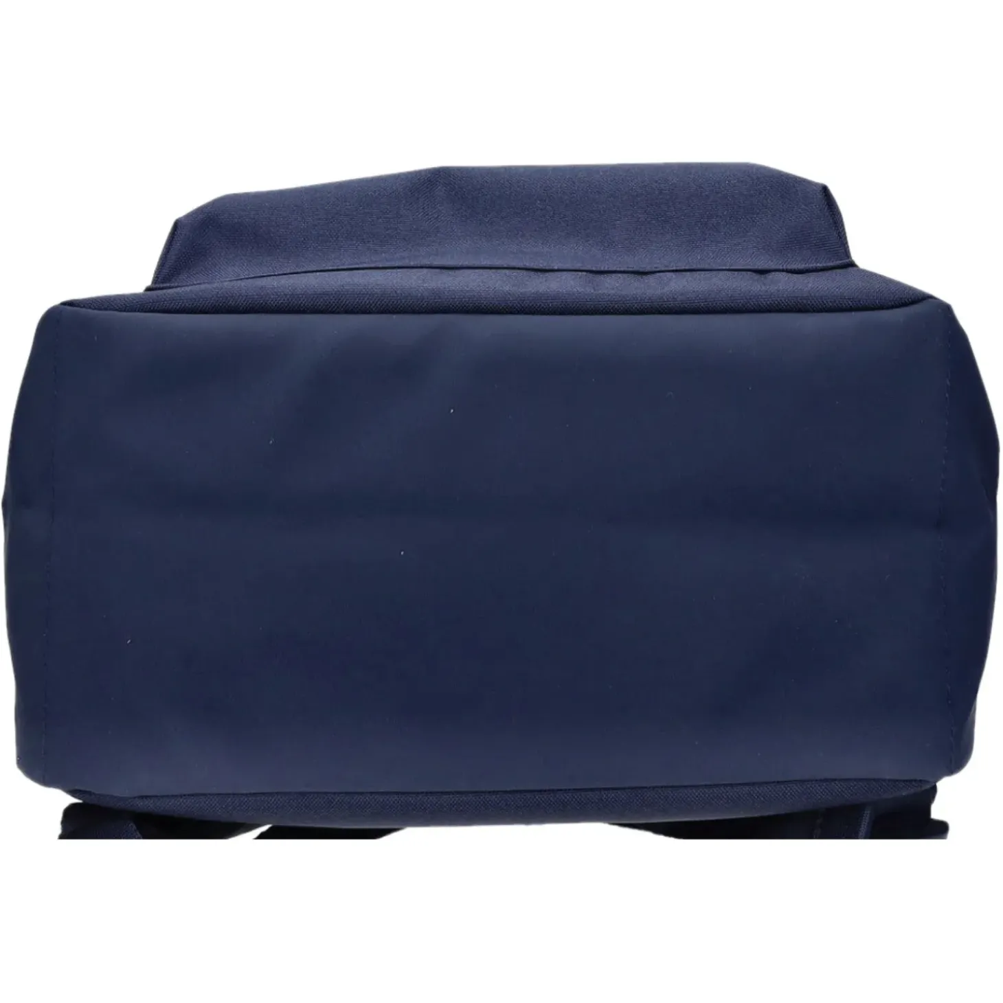 adidas Sportrucksack CLSC BARS BACKPACK