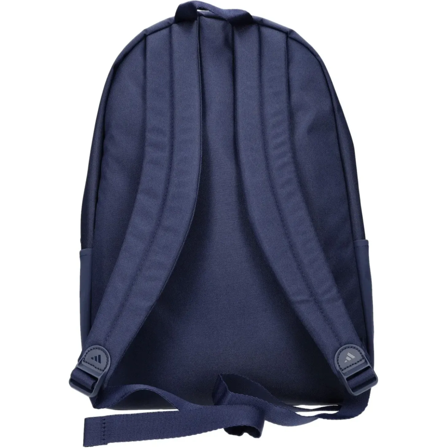 adidas Sportrucksack CLSC BARS BACKPACK