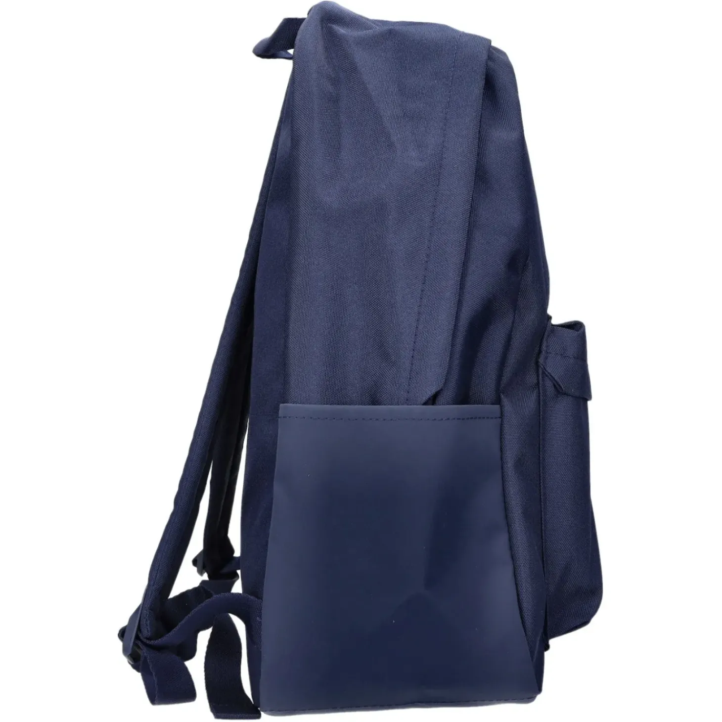 adidas Sportrucksack CLSC BARS BACKPACK