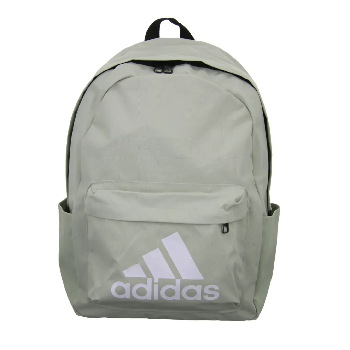 adidas Sportrucksack CLSC BOS BP
