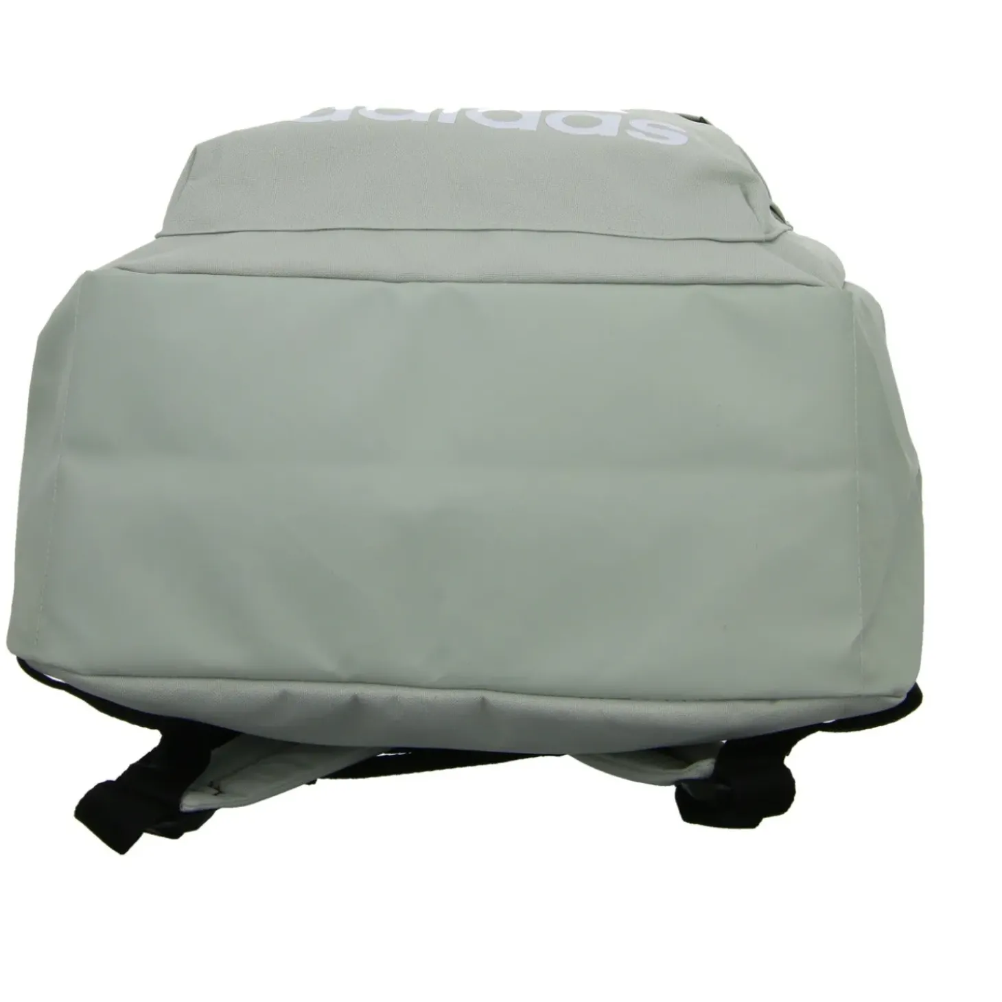 adidas Sportrucksack CLSC BOS BP