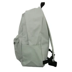 adidas Sportrucksack CLSC BOS BP