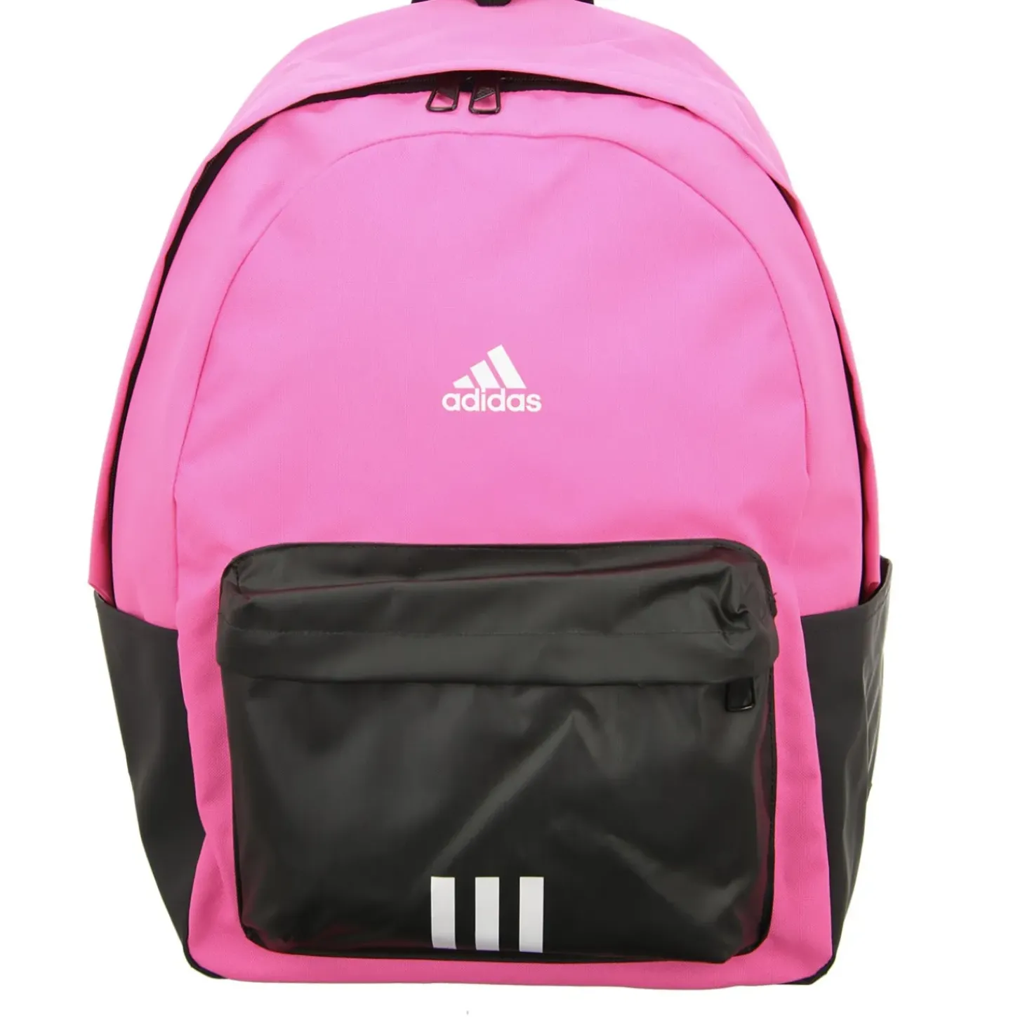 adidas Sportrucksack CLSC BOS 3S BP