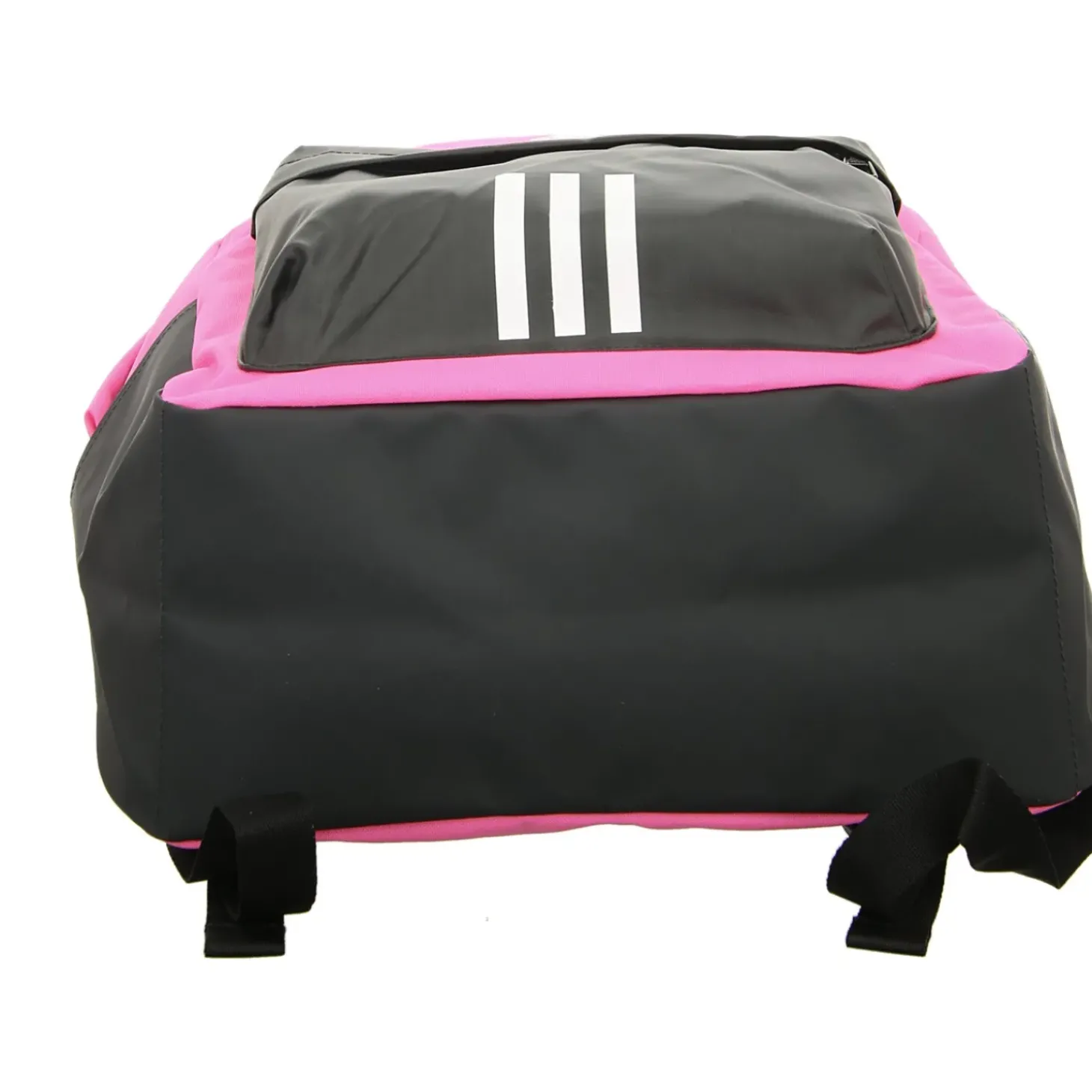 adidas Sportrucksack CLSC BOS 3S BP