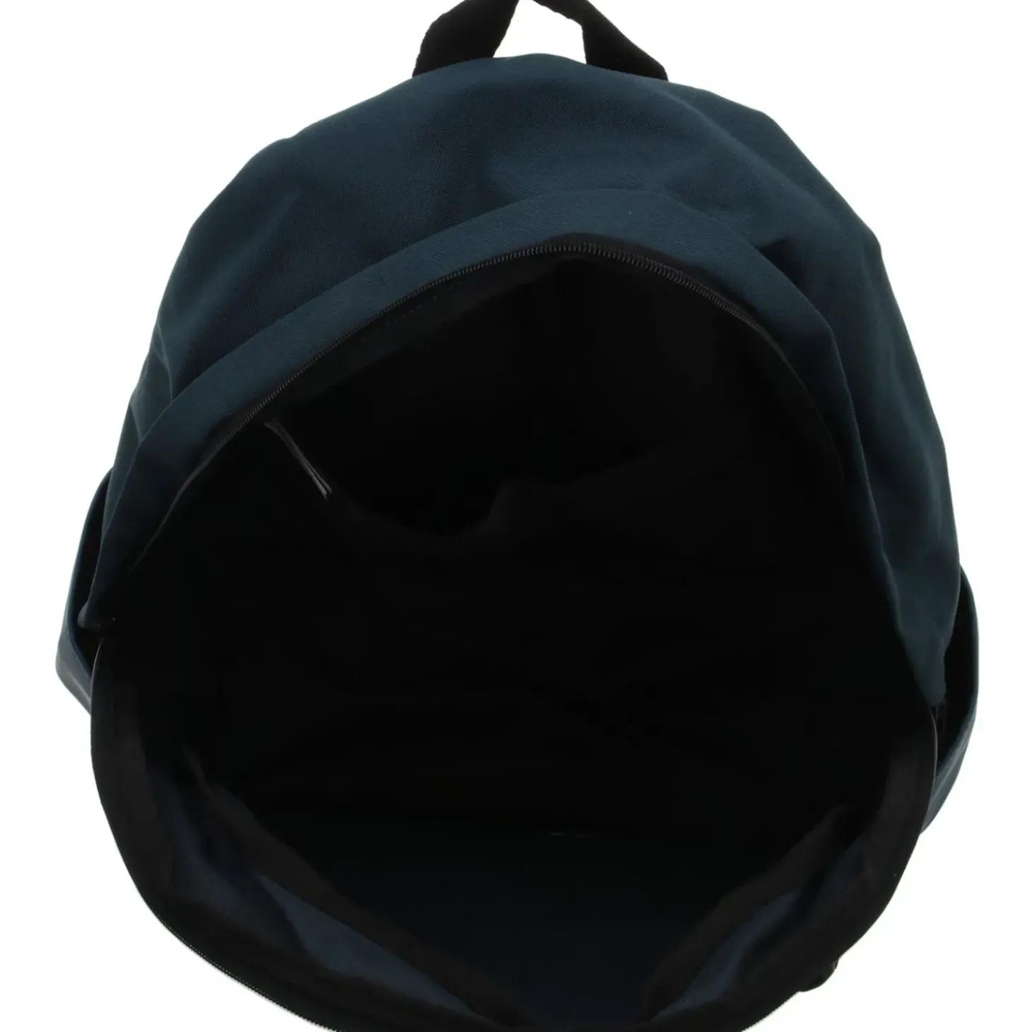 adidas Sportrucksack CLSC BOS 3S BP