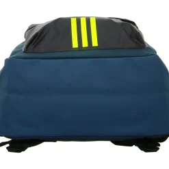 adidas Sportrucksack CLSC BOS 3S BP