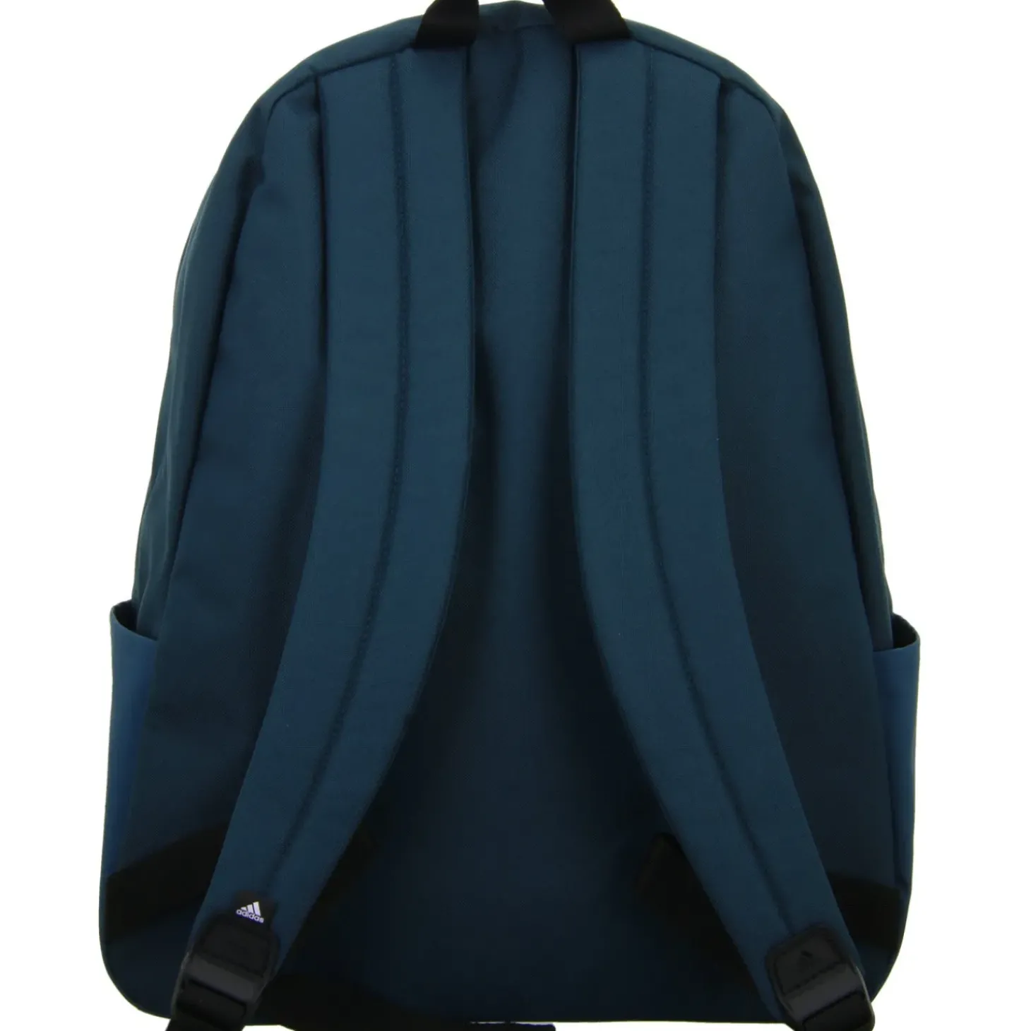 adidas Sportrucksack CLSC BOS 3S BP