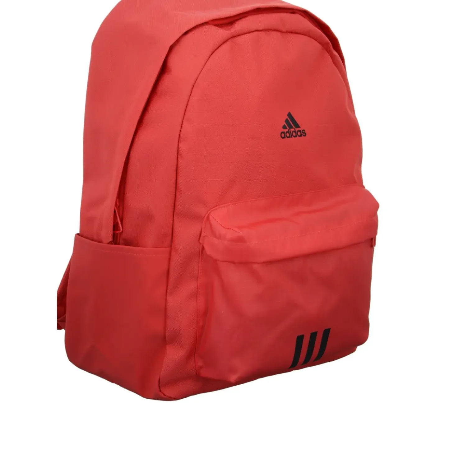 adidas Sportrucksack CLSC BOS 3S BP