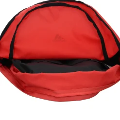 adidas Sportrucksack CLSC BOS 3S BP