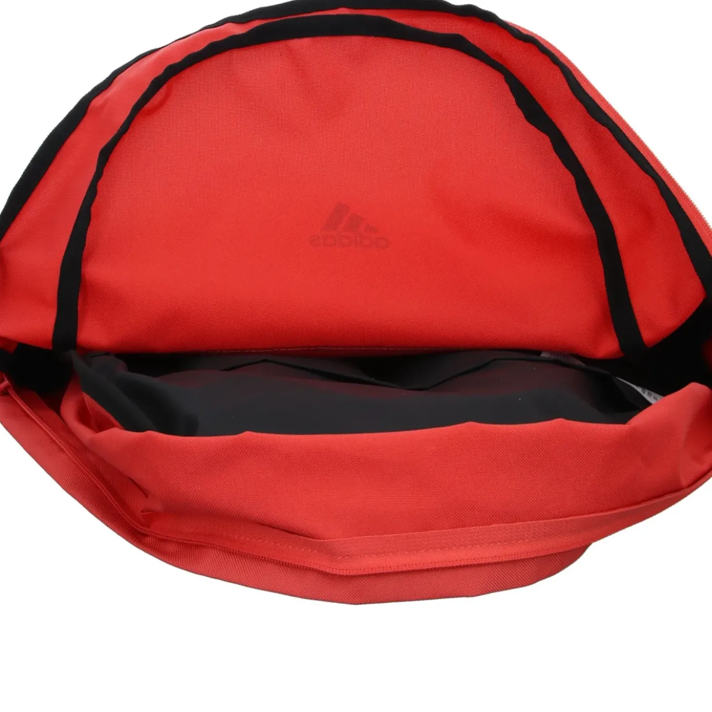 adidas Sportrucksack CLSC BOS 3S BP