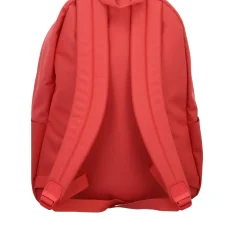 adidas Sportrucksack CLSC BOS 3S BP