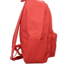 adidas Sportrucksack CLSC BOS 3S BP
