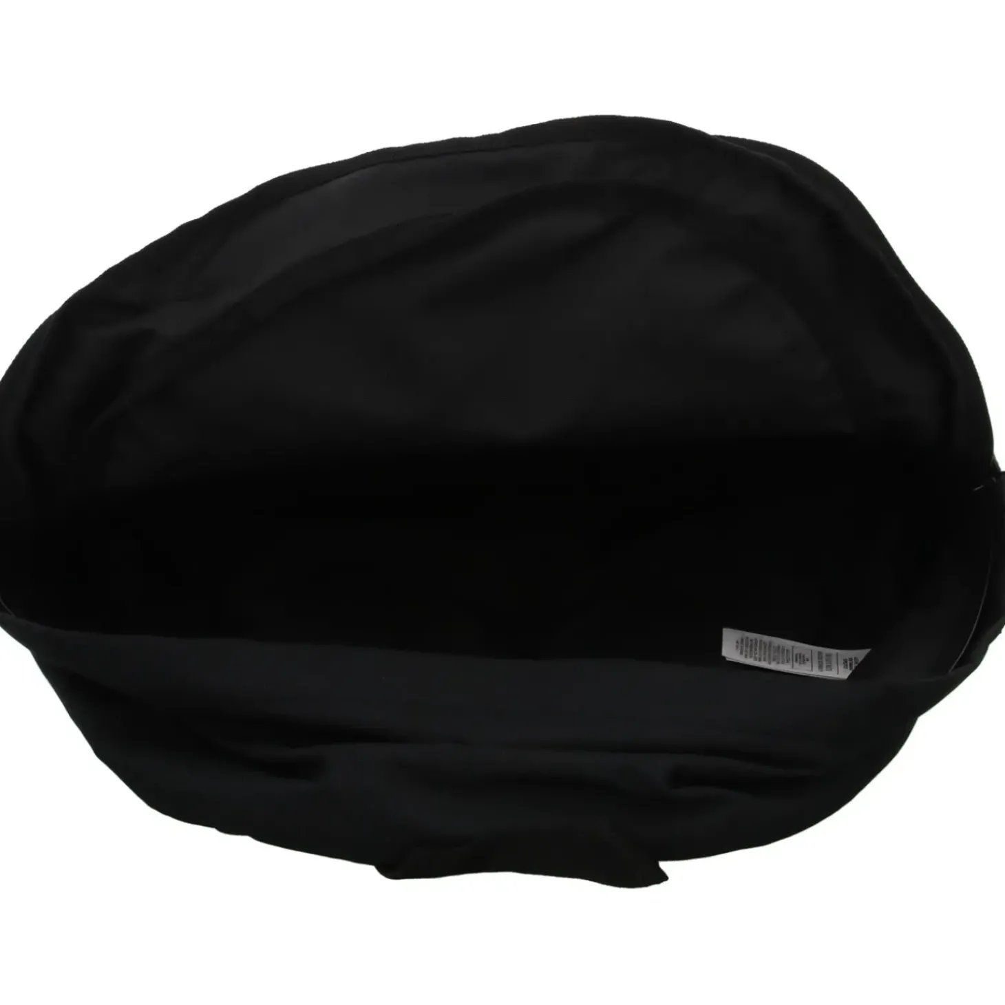 adidas Sportrucksack CLSC BOS BP