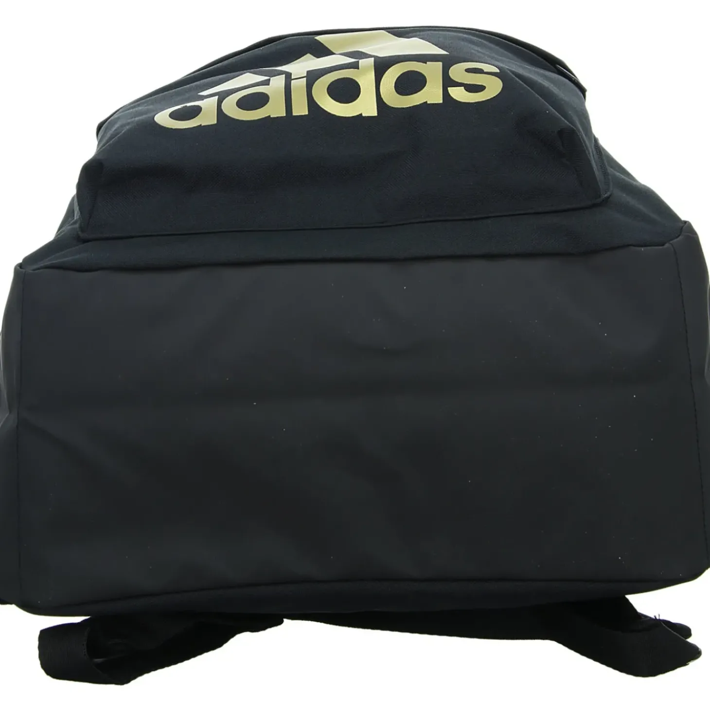 adidas Sportrucksack CLSC BOS BP