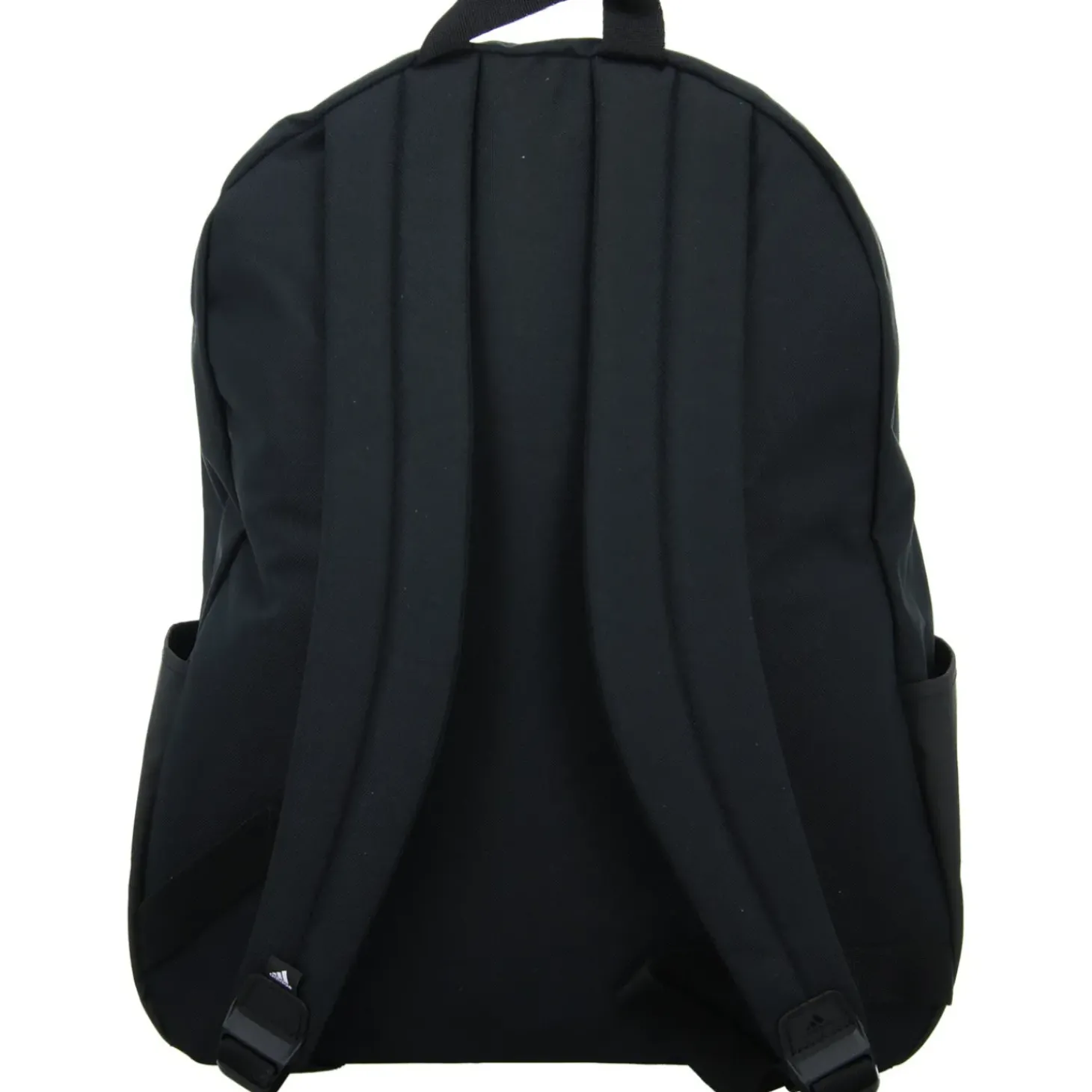 adidas Sportrucksack CLSC BOS BP
