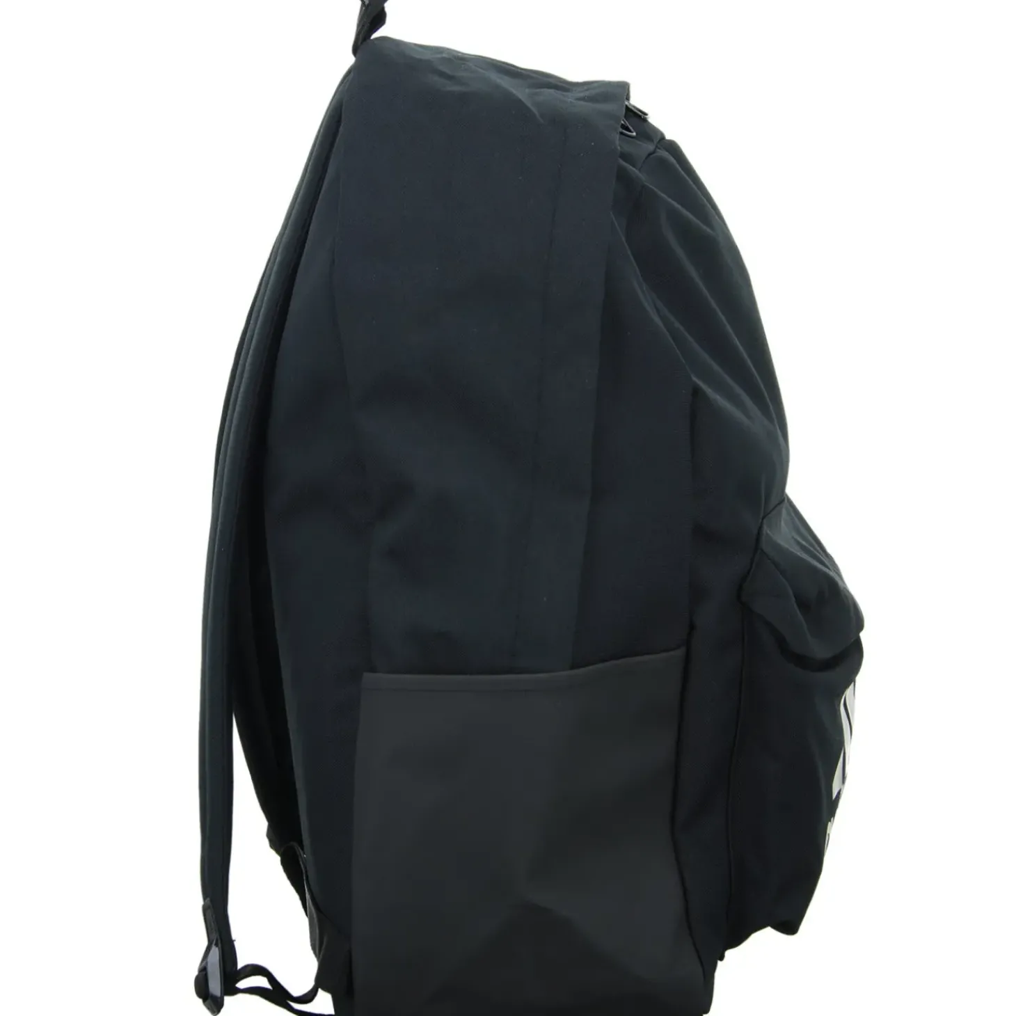 adidas Sportrucksack CLSC BOS BP