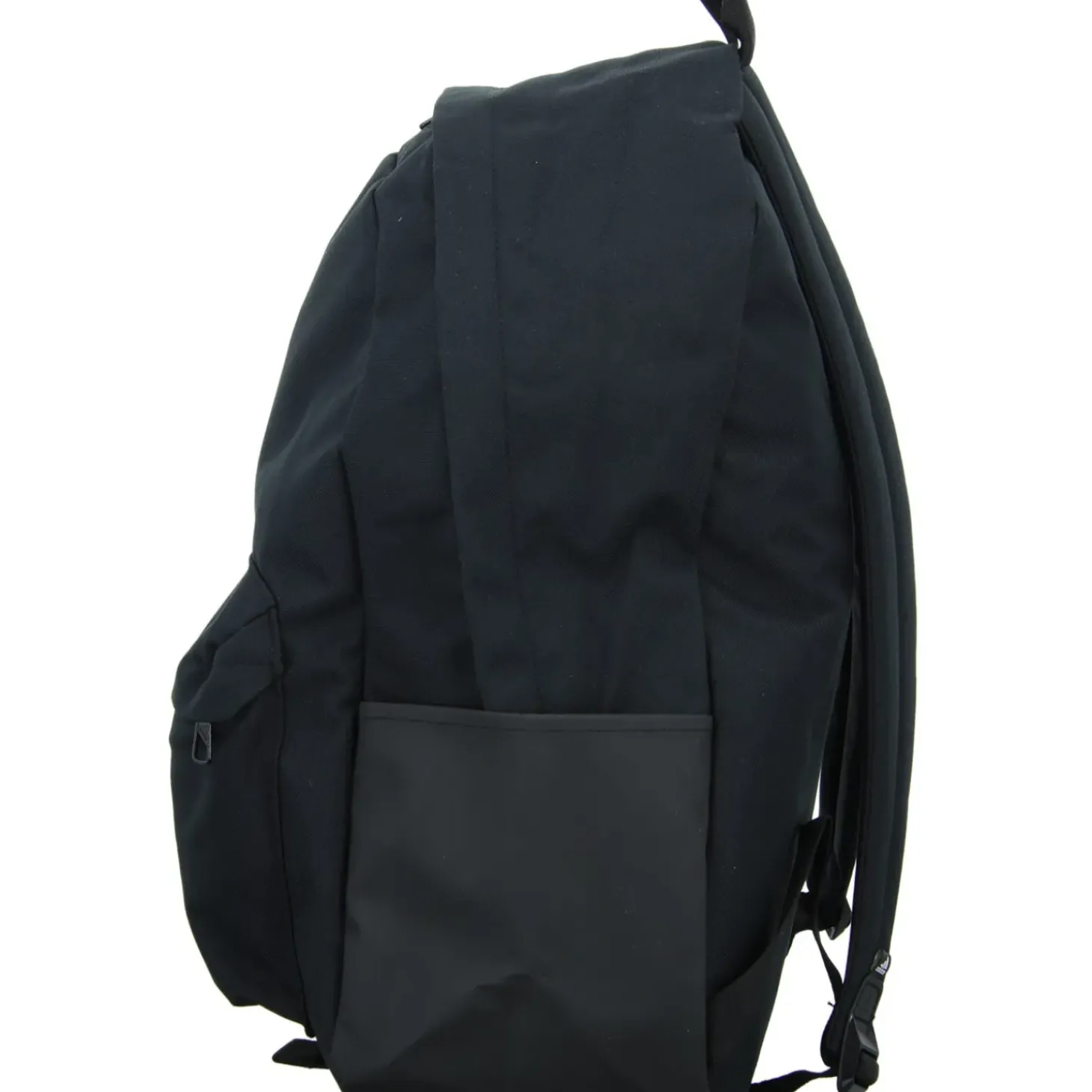 adidas Sportrucksack CLSC BOS BP